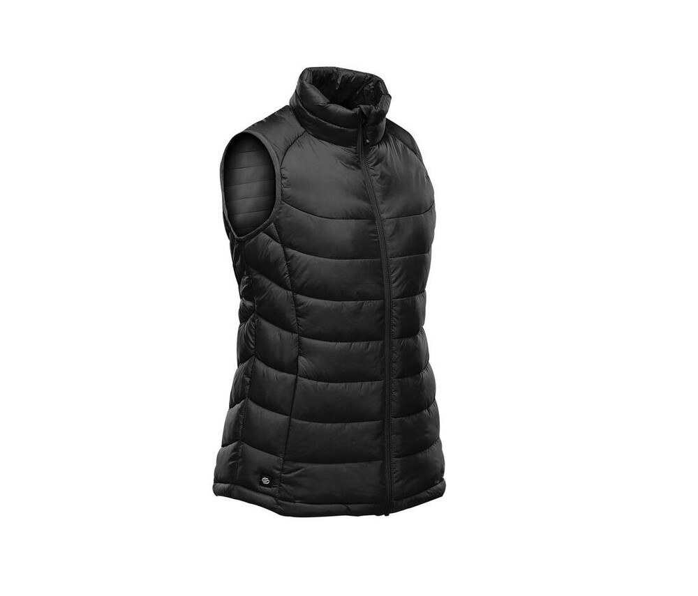 Stormtech SHAFV1W - Woman mattress bodywarmer