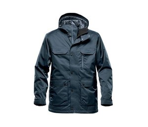 Stormtech SHANX1 - Mens thermal coat