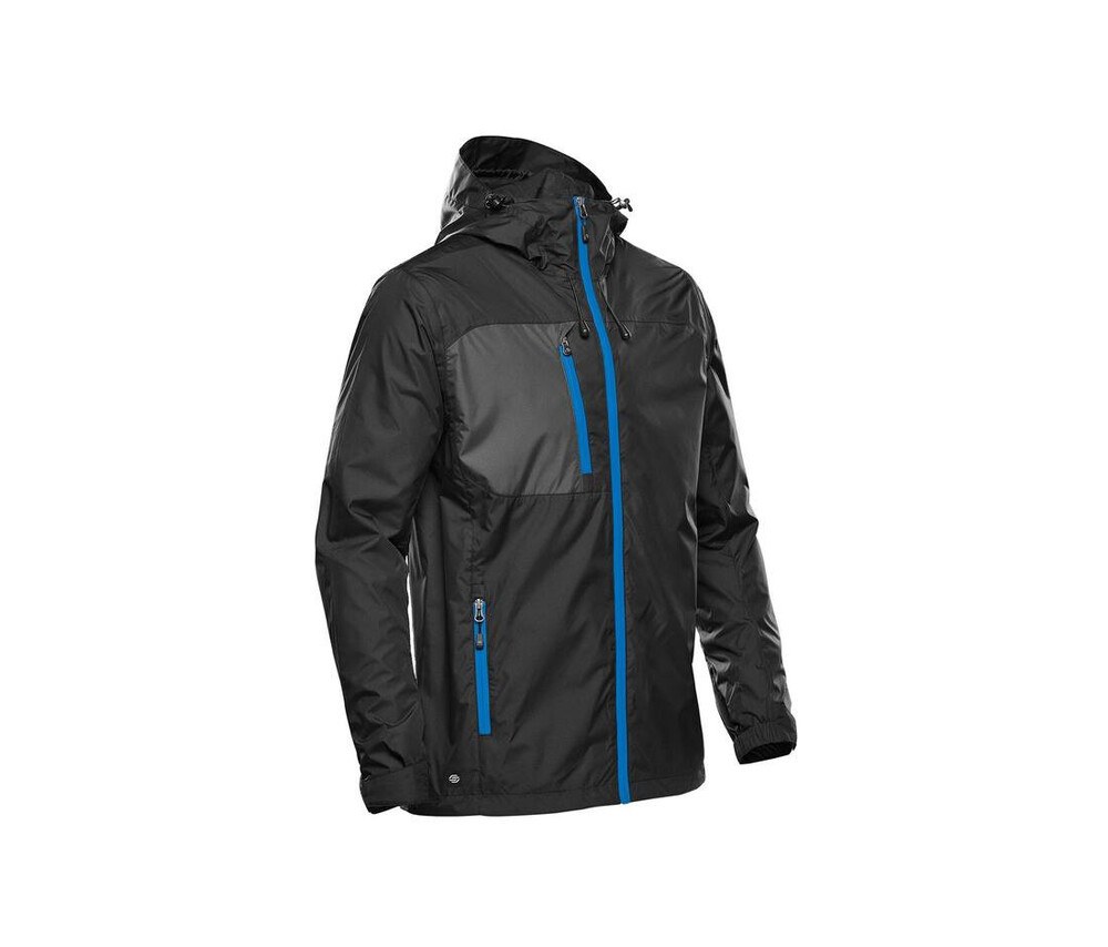 Stormtech SHGXJ2 - Rain light jacket