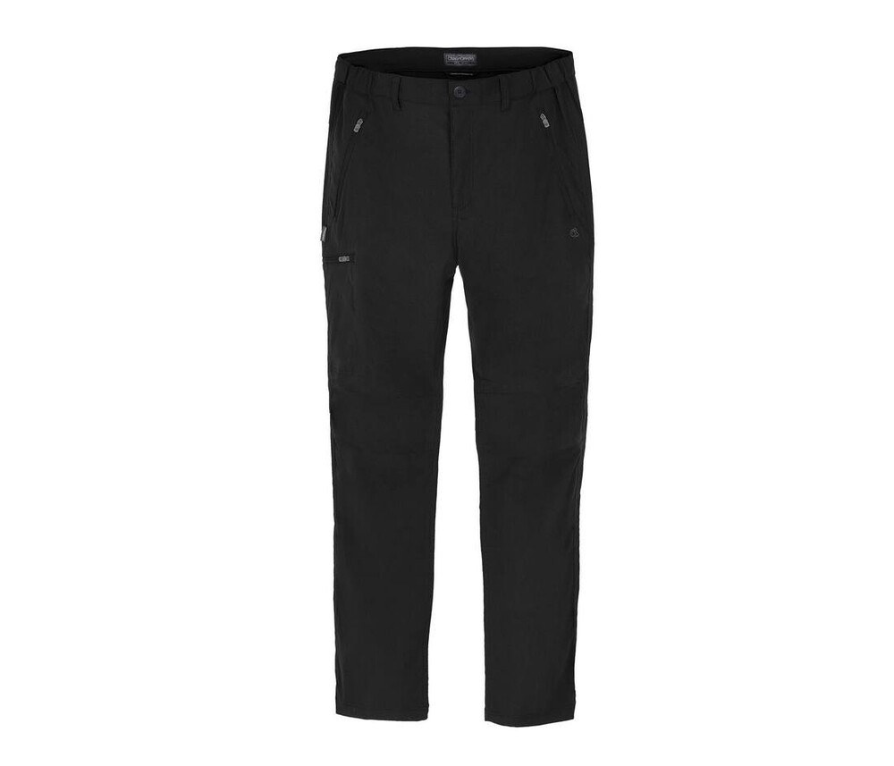 Craghoppers CEJ003 - Stretch work pants