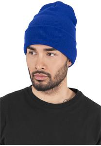 Flexfit 1501KC - Long beanie