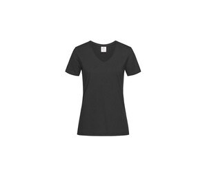 STEDMAN ST2700 - CLASSIC-T V-NECK