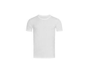 Stedman ST9020 - Morgan Crew Neck T-Shirt