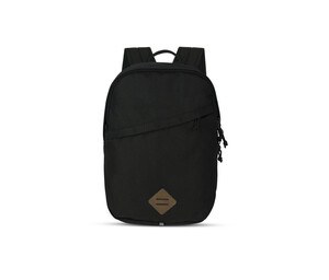 CRAGHOPPERS CEX002 - EXPERT KIWI BACKPACK 14L