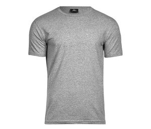 TEE JAYS TJ400 - STRETCH TEE