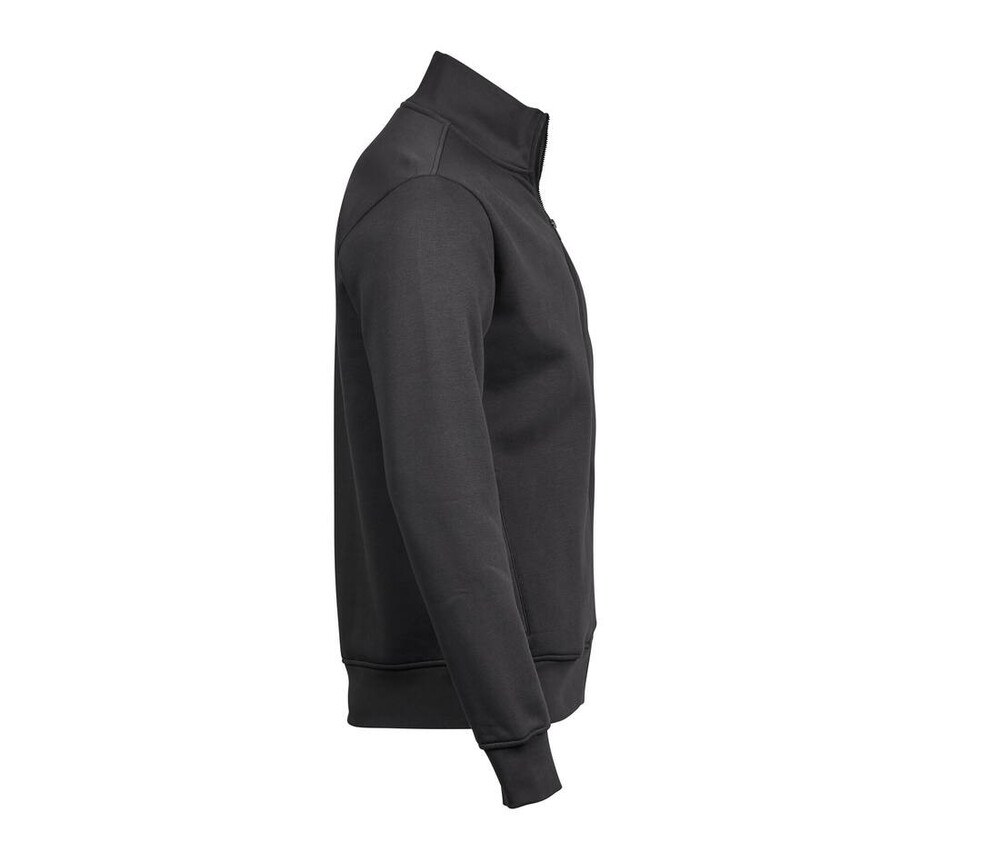 TEE JAYS TJ5440 - FULL ZIP CARDIGAN