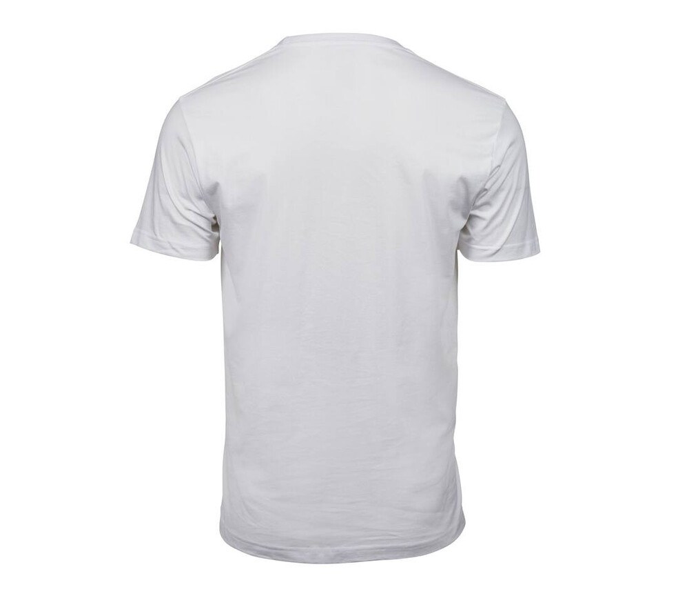 TEE JAYS TJ1000 - BASIC TEE