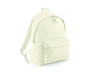 Bag Base BG125 - Modern Backpack