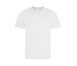 Breathable-Neoteric-™-T-shirt-Wordans