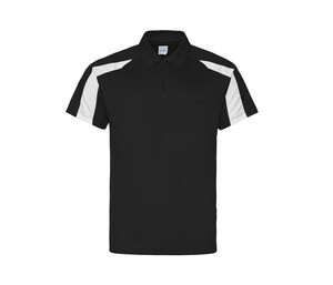 Just Cool JC043 - Contrast sports polo shirt