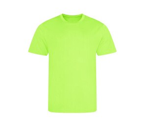 Just Cool JC201 - Recycled Polyester Sports Tee