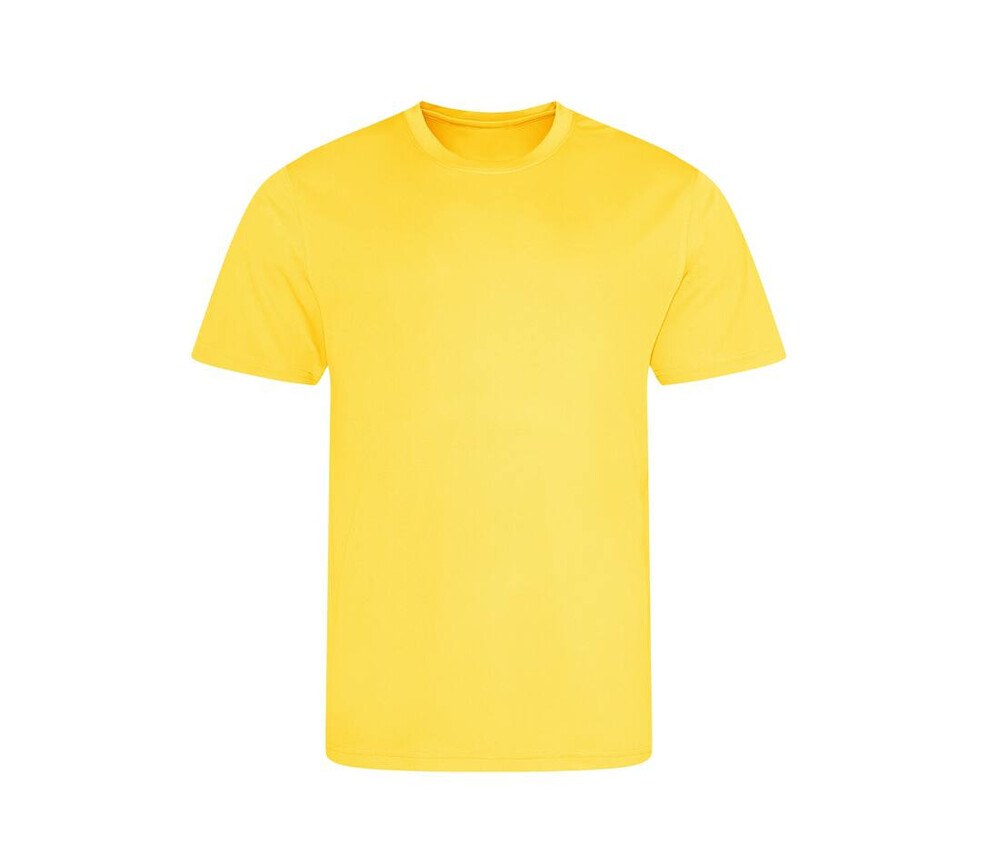 Just Cool JC201 - Recycled Polyester Sports Tee