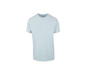 Build Your Brand BY004 - Round neck t-shirt