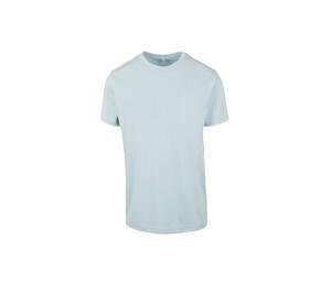 Build Your Brand BY004 - Round neck t-shirt
