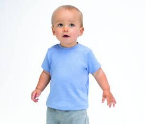 Babybugz BZ002 - Baby T Mint