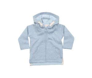 Babybugz BZ032 - Baby hoodie