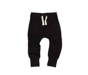 Babybugz BZ033 - Baby sweatpants