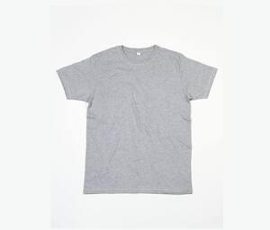 Mantis MT068 - Mens premium organic cotton t-shirt