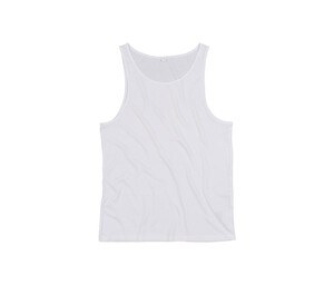 Mantis MT133 - Wide armhole tank top