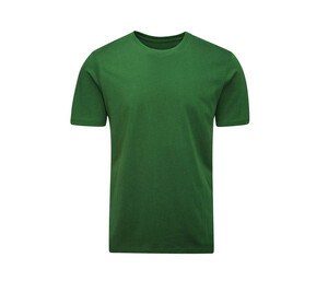 MANTIS MT001 - MENS ESSENTIAL ORGANIC T