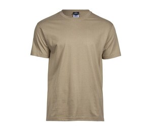 Tee Jays TJ8000 - Soft tee Men