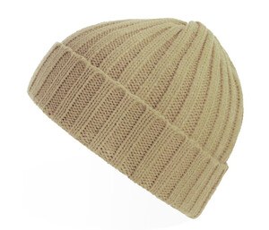 Atlantis AT207 - Recycled polyester beanie