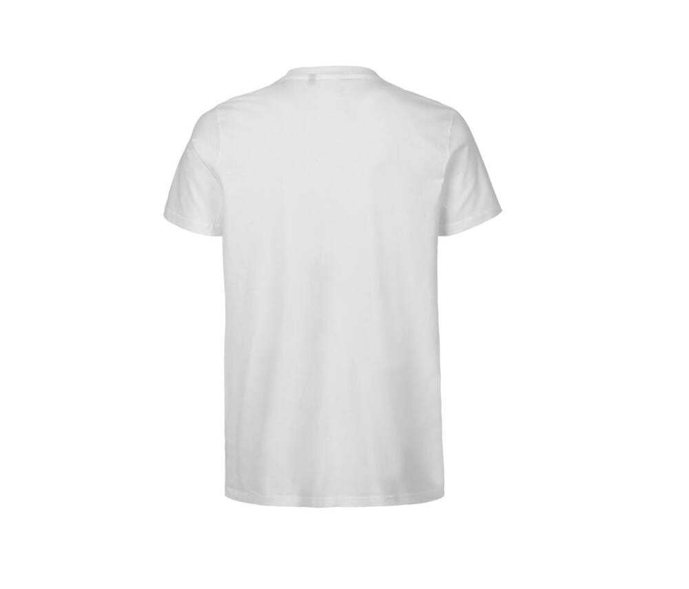 Neutral T61001 - Tiger unisex cotton t-shirt