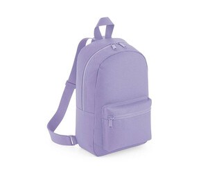 Bag Base BG153 - mini backpack