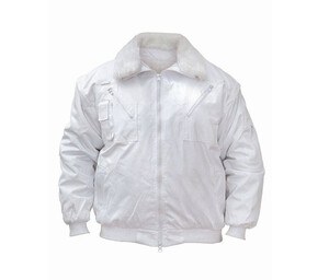 Korntex KX700 - 4 in 1 pilot jacket