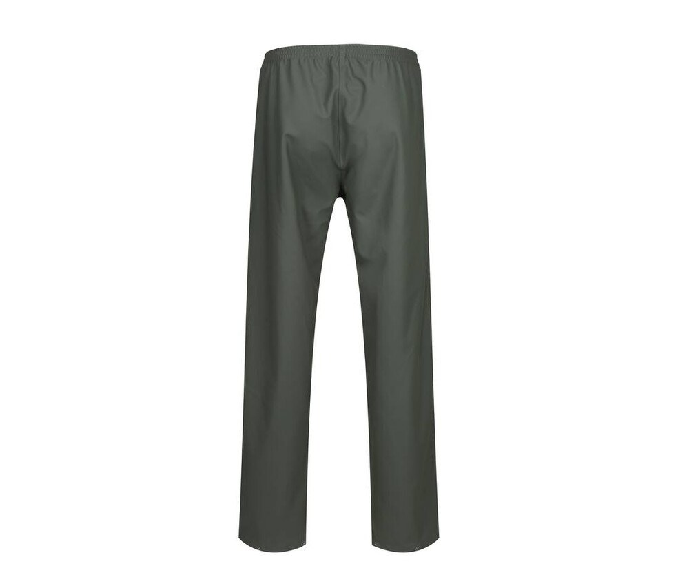 REGATTA RGW322R - STORMFLEX II TROUSERS