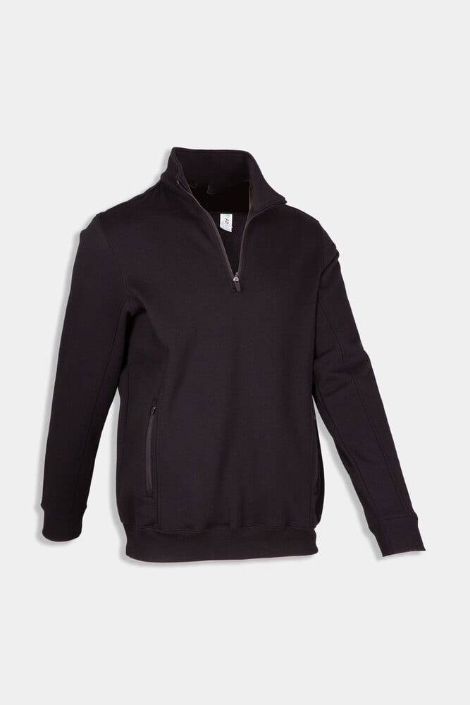 Ramo F365HZ - Men's Enterprise  Half Zip Fleece (4xl & 5XL)