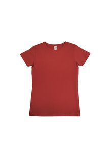 Ramo T201LD - Ladies Modern Fit T-shirt