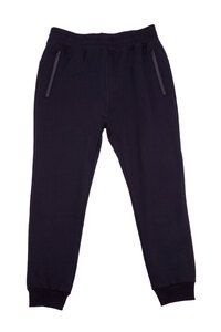 Ramo TR07MN - Mens' STANCE brushed fleece pants Navy