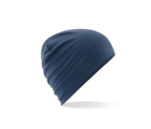 BEECHFIELD BF370 - MERINO BEANIE