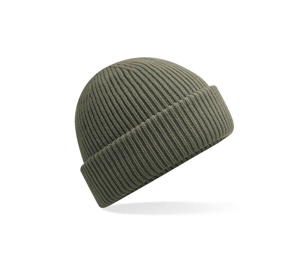 BEECHFIELD BF508R - WIND RESISTANT BREATHABLE ELEMENTS BEANIE