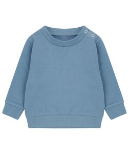 Larkwood LW800 - Kids eco-friendly sweatshirt