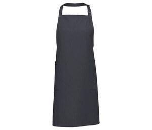 NEWGEN TB206 - Long apron