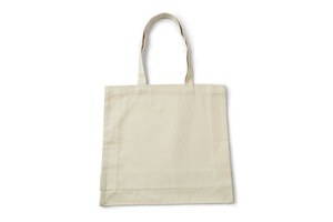 Ramo BG007T - Tote Bag Natural