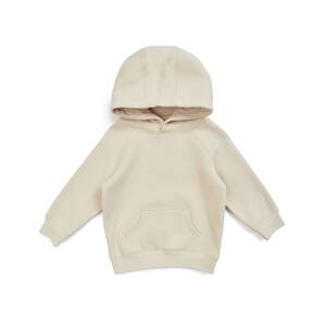 Ramo F130PP - Babies Cotton Care Kangaroo Pocket Hoodie