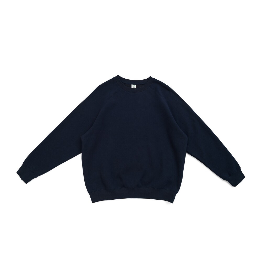 Ramo F367CW - Adults' Cotton Care Sweatshirt