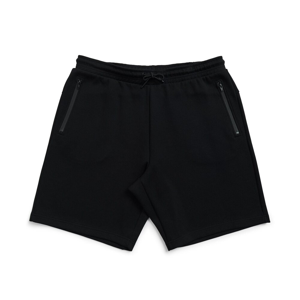 Ramo S614HS - Mens' Cotton Sandwich Shorts