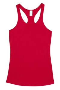 Ramo T408GL - Kids Tback Singlet