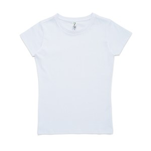 Ramo T805LD - Ladies Earth Care Tees