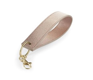 BAG BASE BG747 - BOUTIQUE WRISTLET KEYRING