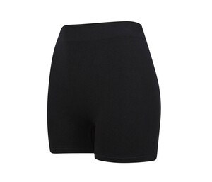 Tombo TL301 - Womens shorts