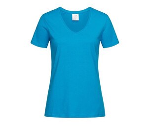 STEDMAN ST2700 - CLASSIC-T V-NECK