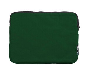 Neutral O90044 - Laptop bag Bottle Green