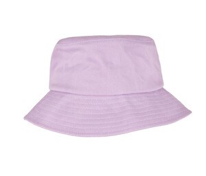 Flexfit FX5003 - Cotton bucket hat