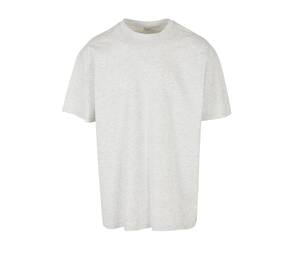 Build Your Brand BY102 - Oversize T-Shirt