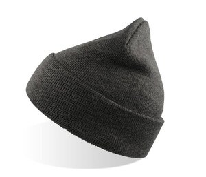 ATLANTIS HEADWEAR AT235 - WIND-S Dark Grey